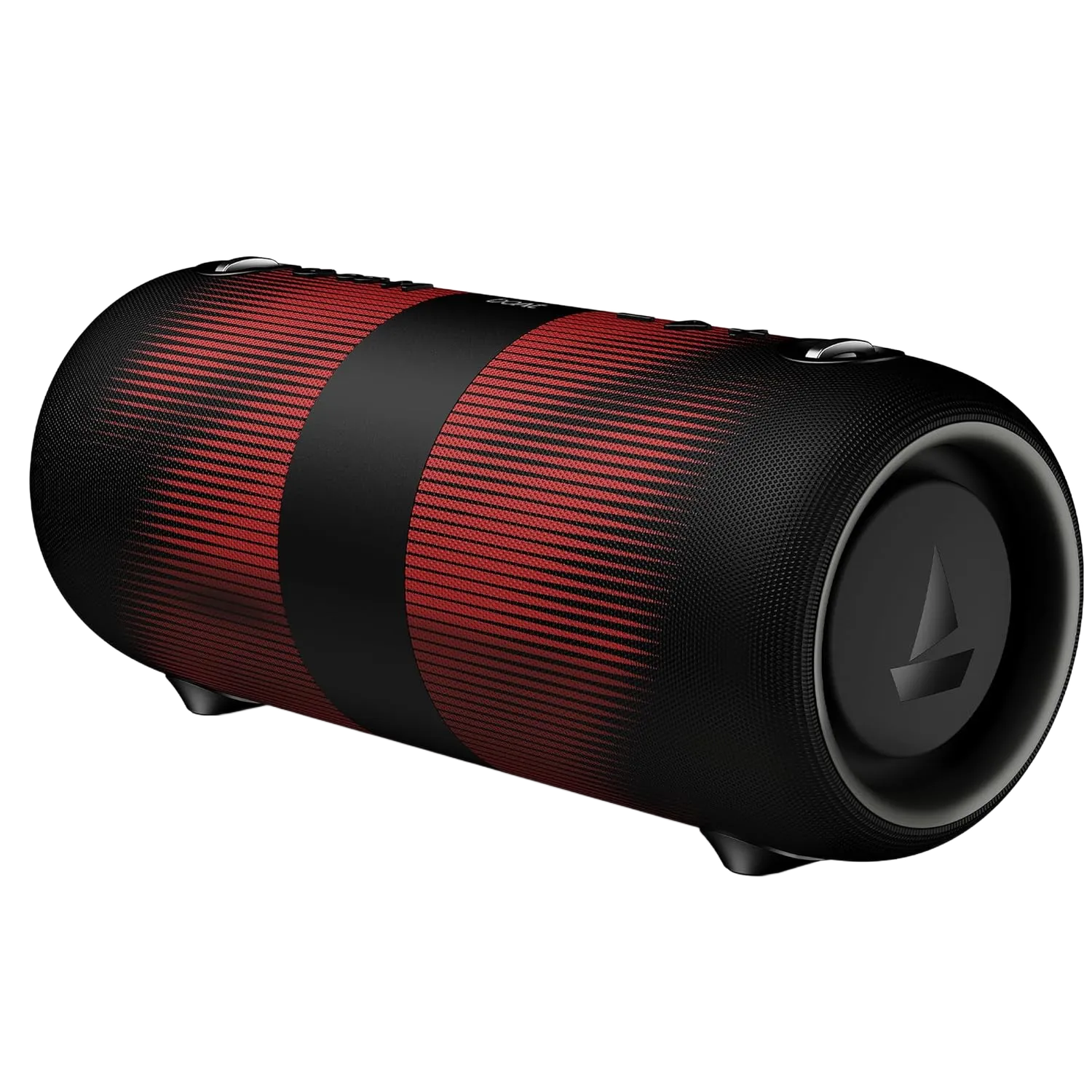 boAt Stone 1200 Pro Speaker