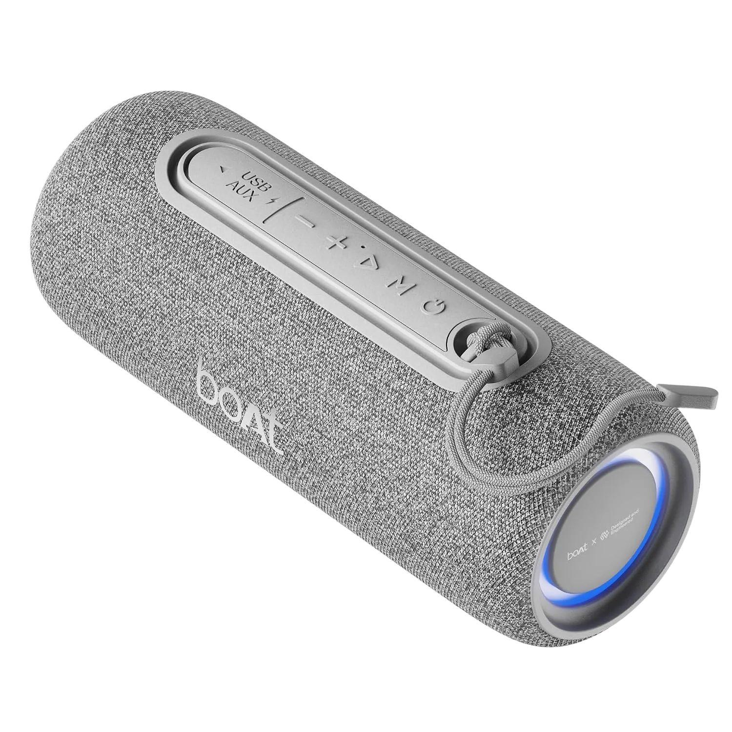 boAt Stone 350 Pro Plus 16W Speaker