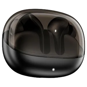 boAt Airdopes Plus 311