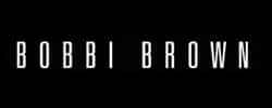 Bobbi Brown Coupons