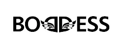 Boddess Coupons