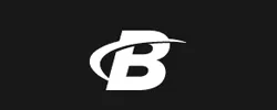 Bodybuilding Coupons