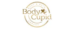 Body Cupid Coupons