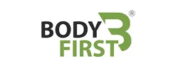 BodyFirst Coupons