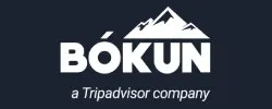 Bokun Coupon Codes