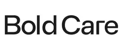 Bold Care Coupons