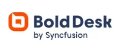 Bold Desk Coupons