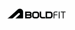 Boldfit-coupons