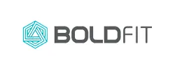 Boldfit-coupons