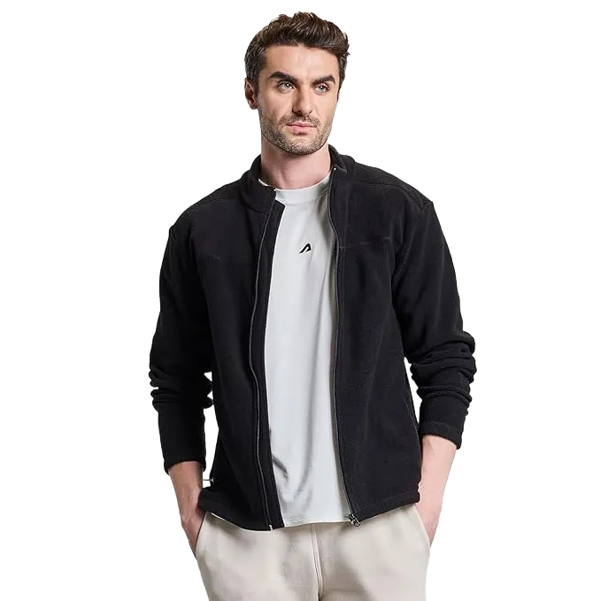 Boldfit Men's Sweatshirt