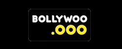 Bollywoo Coupons