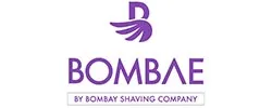Bombae Coupons