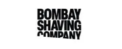 Bombay Shaving Company Coupons