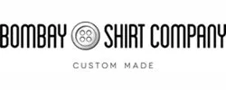 Bombay Shirts Coupons