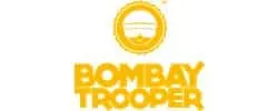 Bombay Trooper Coupons