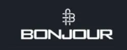 Bonjour Coupons