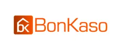 Bonkaso Coupons