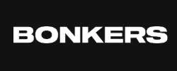 Bonkers Corner Coupons