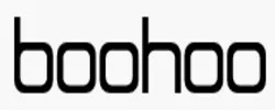 Boohoo Coupons