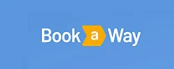BookAway