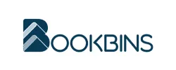 BookBins Coupon Codes