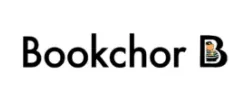 BookChor Coupons
