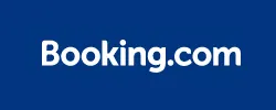 booking.com promo code