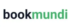 Bookmundi Coupons