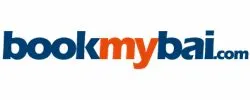BookMyBai Coupons