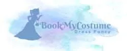 BookMyCostume Coupons