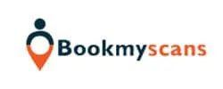 Book My Scans Coupons