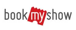 bookmyshow coupons