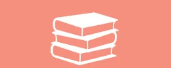 Books Coupons