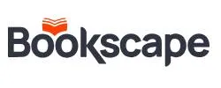 Bookscape Coupons