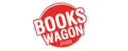 Bookswagon Coupons