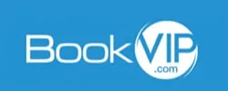 BookVip