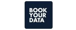 BookYourData Coupon Codes