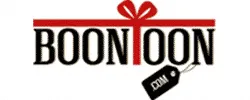 Boontoon Coupons