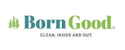 Born Good Coupons