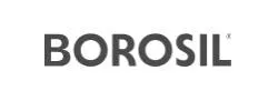 Borosil Coupons