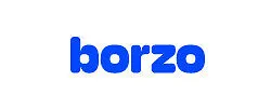 Borzo Delivery Coupons