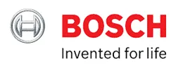 Bosch Coupons