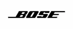 Bose Coupons