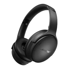 Bose QuietComfort NC Headphones