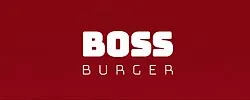 Boss Burger Coupons