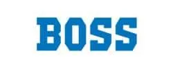 Boss India Coupons