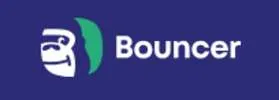Bouncer Coupons