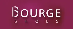 Bourge