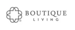 BoutiqueLiving-coupons