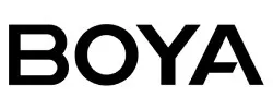 Boya Coupon Codes